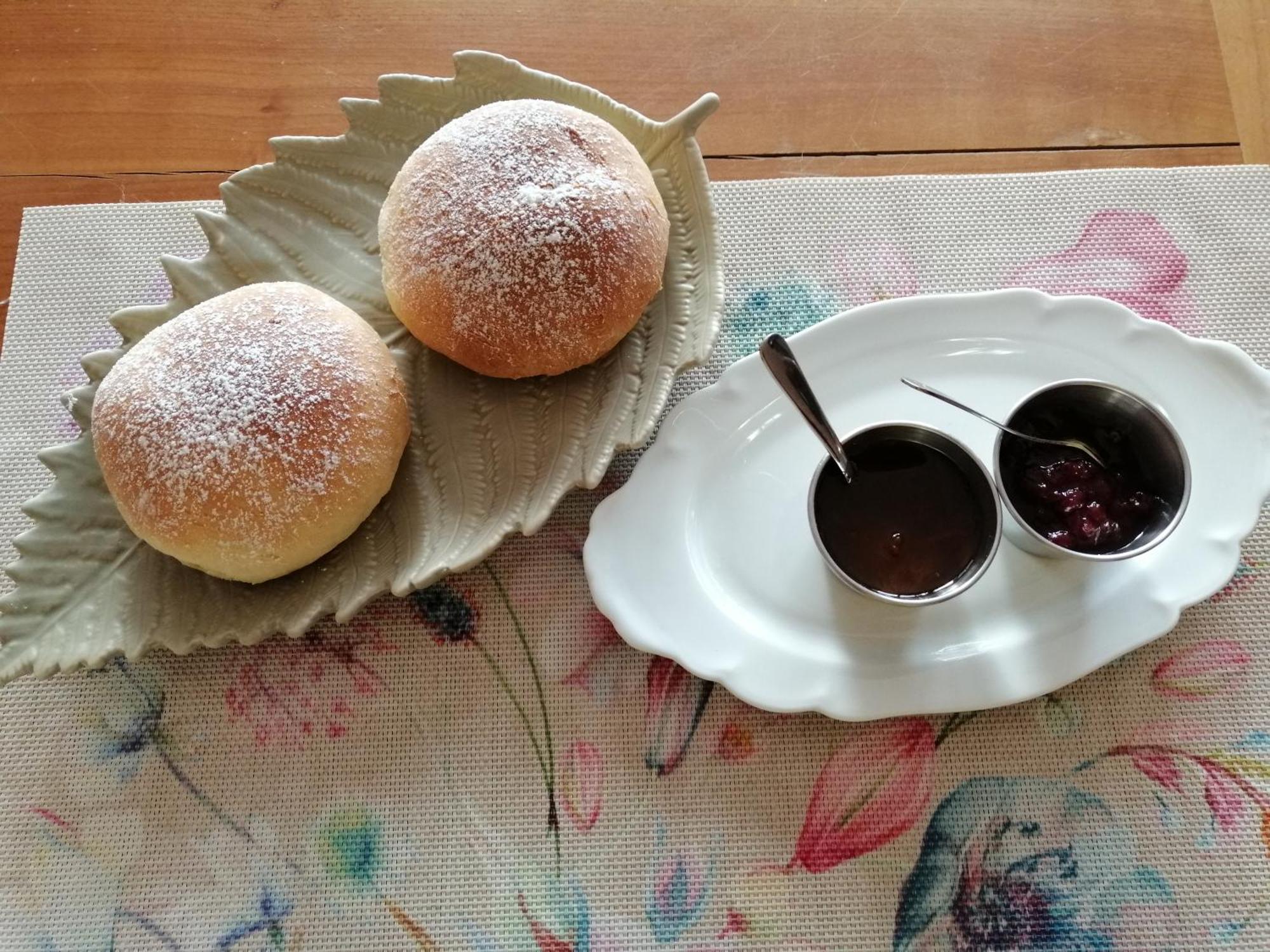 Le Jardin Bed and Breakfast Laragne-Monteglin Exteriör bild